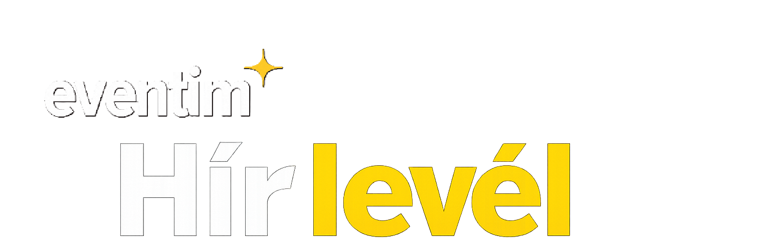 Eventim hirlevel