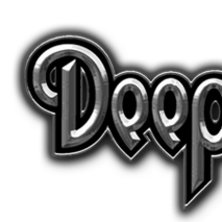Deep Purple
