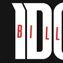 Billy Idol