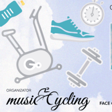 Conventia Internationala Fit for Future