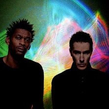 Massive Attack