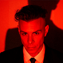 Asaf Avidan