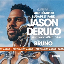 Jason Derulo