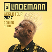 Till Lindemann