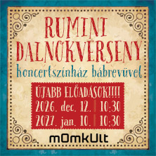 Rumini