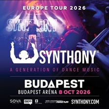 SYNTHONY
