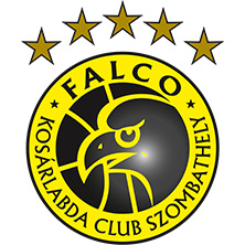Falco KC Szombathely
