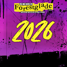 Forestglade 2026