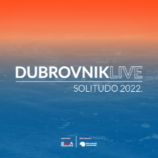 Dubrovnik Live Solitudo