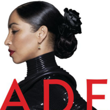 Sade