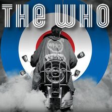 The Who