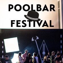 poolbar-Festival