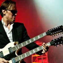 Joe Bonamassa