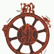 Carl Orff: Carmina Burana