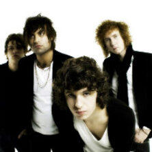 The Kooks