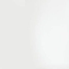 Moln&aacute;r Ferenc Caramel