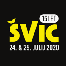 FESTIVAL &Scaron;VIC