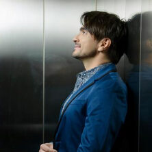 Jo&scaron;ko Čagalj Jole