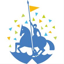 Zilele Sfantu Gheorghe - Szent Gy&ouml;rgy Napok