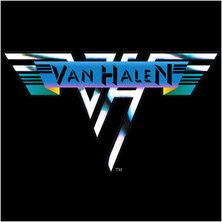 Van Halen