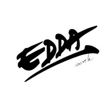 Edda