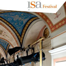 isa Festival