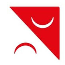 TEATRUL CLASIC "IOAN SLAVICI" ARAD