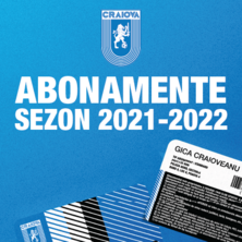 Universitatea Craiova