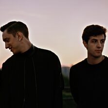 The xx