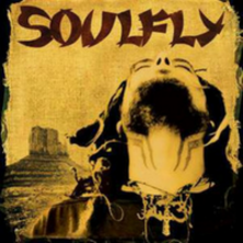 SOULFLY