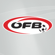&Ouml;FB-L&auml;nderspiele