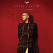 Sin&eacute;ad O'Connor