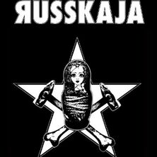 Russkaja