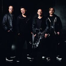 Die Fantastischen Vier