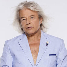 Soml&oacute; Tam&aacute;s