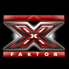 X-Faktor