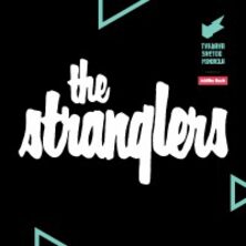 THE STRANGLERS