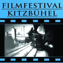 Filmfestival Kitzb&uuml;hel