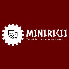 Miniricii - Trupă de spectacole pentru copii