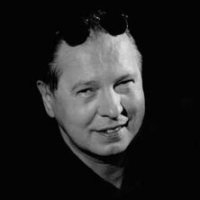 Bal&aacute;zs Fec&oacute;