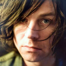 Ryan Adams