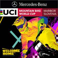 SVETOVNI POKAL V GORSKEM KOLESARSTVU