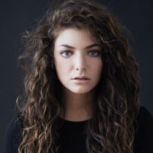 Lorde