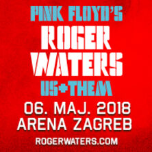 Roger Waters