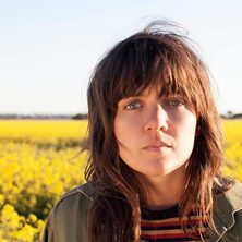 Courtney Barnett