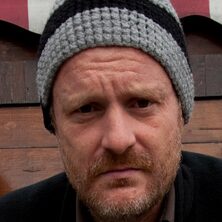 Stermann und Grissemann