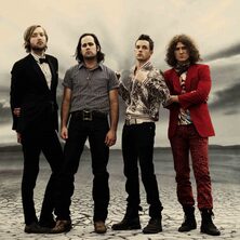 The Killers