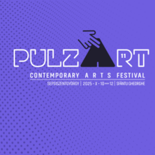 pulzArt Contemporary Arts Festival