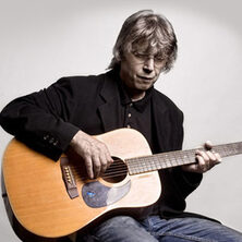 Br&oacute;dy J&aacute;nos