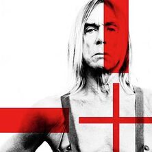Iggy and The Stooges